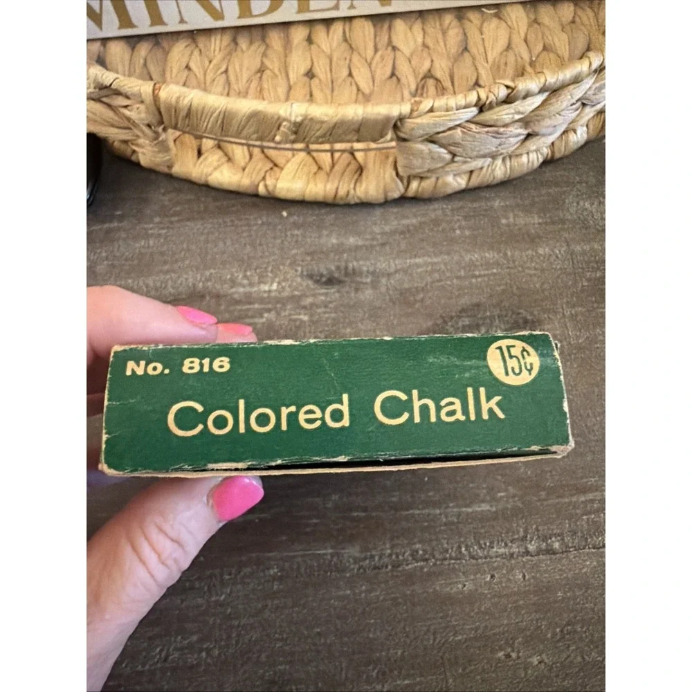 N/A box great